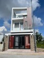 Bán nhà 6x15 Đinh Đức Thiện giá chỉ từ 2.1 tỷ !!