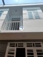 CHÍNH CHỦ CẦN BÁN GẤP NHÀ GIÁ TỐT TẠI ẤP 2, HỰU THẠNH,ĐỨC HOÀ,LONG AN