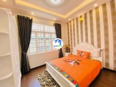 Hẻm 2 Xe Hơi Tránh 458 Huỳnh Tấn Phát 12,5x26m. 24 tỷ. P Bình Thuận.Quận 7