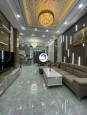Nhà 2 Mặt Tiền 4x19m. 2 Tầng. Giá Chỉ 4 tỷ Hơn. Hẻm Huỳnh Tấn Phát. Hàng Xóm Riviera Point