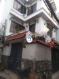 Nhà HXH 2 Mặt Thoáng Ngang Hơn 8m. 3 Tầng. Chỉ 6 Tỷ. Ngay Đại Học Tài Chính- Maketting. Quận 7