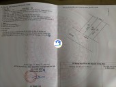 BÁN ĐẤT SIÊU ĐẸP,GIÁ CỰC TỐT TẠI THỊ TRẤN QUANG MINH,MÊ LINH,HÀ NỘI
