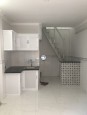 CHÍNH CHỦ CẦN BÁN GẤP NHÀ HẺM ĐƯỜNG DƯƠNG BÁ TRẠC,PHƯỜNG 2,QUẬN 8 .GIÁ CỰC TỐT