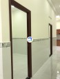 CHÍNH CHỦ BÁN NHÀ SIÊU ĐẸP TẠI THỚI TÂY 2 - TÂN HIỆP - HOC MÔN Hóc Môn, Hồ Chí Minh