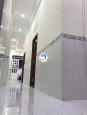 CHÍNH CHỦ BÁN NHÀ SIÊU ĐẸP TẠI THỚI TÂY 2 - TÂN HIỆP - HOC MÔN Hóc Môn, Hồ Chí Minh