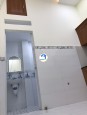 CHÍNH CHỦ BÁN NHÀ SIÊU ĐẸP TẠI THỚI TÂY 2 - TÂN HIỆP - HOC MÔN Hóc Môn, Hồ Chí Minh