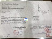 CHÍNH CHỦ BÁN NHÀ SIÊU ĐẸP TẠI THỚI TÂY 2 - TÂN HIỆP - HOC MÔN Hóc Môn, Hồ Chí Minh