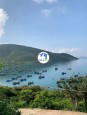 BÁN LÔ ĐẤT RESOT ĐẢO TẠI NINH TÂN,VẠN NINH,KHÁNH HÒA Vạn Ninh, Khánh Hòa