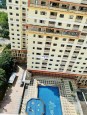 BÁN CĂN HỘ BLOCK B4 ERA TOWN TẠI PHƯỜNG PHÚ MỸ,QUẬN 7
