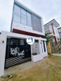 CHÍNH CHỦ BÁN NHÀ GẦN CHỢ HƯNG LONG - BÌNH CHÁNH