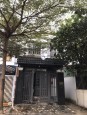 NHÀ PHỐ 2 MẶT TIỀN TẠI VÕ THỊ THỪA,PHƯỜNG AN PHÚ ĐÔNG,QUẬN 12,TP HỒ CHÍ MINH