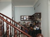NHÀ PHỐ 2 MẶT TIỀN TẠI VÕ THỊ THỪA,PHƯỜNG AN PHÚ ĐÔNG,QUẬN 12,TP HỒ CHÍ MINH Quận 12, Hồ Chí Minh