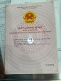 CHÍNH CHỦ CẦN BÁN GẤP NHÀ TẠI PHƯỜNG TĂNG PHÚ NHƠN A,QUẬN 9,TP HỒ CHÍ MINH