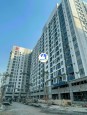 TÍCH HỢP KINH DOANH & AN CƯ TẠI SHOPHOUSE PICITY HIGH PARK