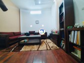 CHÍNH CHỦ CẦN BÁN NHÀ 5 TẦNG TẠI TRUNG KÍNH - CẦU GIẤY - HÀ NỘI.FULL NỘI THẤT Cầu Giấy, Hà Nội