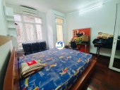 CHÍNH CHỦ CẦN BÁN NHÀ 5 TẦNG TẠI TRUNG KÍNH - CẦU GIẤY - HÀ NỘI.FULL NỘI THẤT Cầu Giấy, Hà Nội