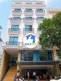 CHO THUÊ TÒA NHÀ VĂN PHÒNG BEST RINGTONES NET
