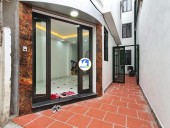 CHÍNH CHỦ CẦN VỐN BÁN NHÀ KHU NGUYỄN KHANG - GIÁP CẦU GIẤY. GIÁ TỐT