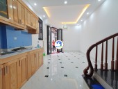  Cầu Giấy, Hà Nội 