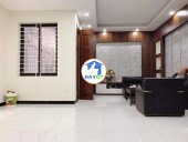 NHÀ 5 TẦNG SIÊU ĐẸP TẠI PHƯỜNG YÊN HOÀ - CẦU GIẤY CHÍNH CHỦ CẦN BÁN GẤP.GIÁ TỐT