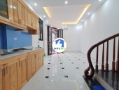 NHÀ 5 TẦNG SIÊU ĐẸP TẠI PHƯỜNG YÊN HOÀ - CẦU GIẤY CHÍNH CHỦ CẦN BÁN GẤP.GIÁ TỐT Cầu Giấy, Hà Nội