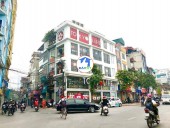 NHÀ 4 TẦNG SIÊU ĐẸP TẠI NGÃ TƯ SỞ CHÍNH CHỦ CẦN BÁN GẤP.GIÁ TỐT