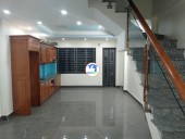 NHÀ MẶT PHỐ SIÊU ĐẸP CỰC HIẾM TẠI ĐƯỜNG ĐẠI LINH - TRUNG VĂN - TỪ LIÊM Nam Từ Liêm, Hà Nội