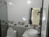 NHÀ MẶT PHỐ SIÊU ĐẸP CỰC HIẾM TẠI ĐƯỜNG ĐẠI LINH - TRUNG VĂN - TỪ LIÊM Nam Từ Liêm, Hà Nội