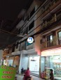 NHÀ MẶT PHỐ SIÊU ĐẸP CỰC HIẾM TẠI ĐƯỜNG ĐẠI LINH - TRUNG VĂN - TỪ LIÊM Nam Từ Liêm, Hà Nội