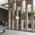 CHỦ NHÀ XUẤT CẢNH CẦN BÁN GẤP NHÀ 3 TẦNG NGAY KHU BIỆT THỰ ĐÀ NẴNG.GIÁ CỰC TỐT
