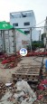  Hóc Môn, Hồ Chí Minh 