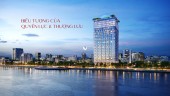 The Royal -