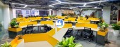 CHO THUÊ MẶT BẰNG VĂN PHÒNG VIDEO STATUS - BEST STATUS NET Mê Linh, Hà Nội