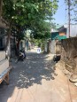 ĐẤT CHÍNH CHỦ CẦN BÁN TẠI ĐẦU ĐƯỜNG NHƠN HOÀ 10 - PHƯỜNG HOÀ AN - CẨM LỆ - ĐÀ NẴ