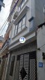 BÁN NHÀ CHÍNH CHỦ TẠI VĂN LA - QUẬN HÀ ĐÔNG - HÀ NỘI