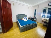 CHÍNH CHỦ CẦN VỐN KINH DOANH BÁN NHÀ TẠI PHAN ĐÌNH GIÓT - QUẬN HÀ ĐÔNG Hà Đông, Hà Nội