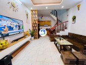 CHÍNH CHỦ CẦN VỐN KINH DOANH BÁN NHÀ TẠI PHAN ĐÌNH GIÓT - QUẬN HÀ ĐÔNG Hà Đông, Hà Nội