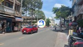 NHÀ TẠI TRẦN ĐÌNH XU - QUẬN 1 CHÍNH CHỦ CẦN BÁN .NHÀ CỰC ĐẸP - CỰC HIẾM