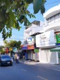 ( HÀNG HIẾM) Nhà MTKD Đường Lâm Văn Bền. P Tân Quy. 4,32x17m. 19,3 Tỷ. LH 090316