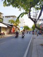 ( HÀNG HIẾM) Nhà MTKD Đường Lâm Văn Bền. P Tân Quy. 4,32x17m. 19,3 Tỷ. LH 090316 Quận 7, Hồ Chí Minh