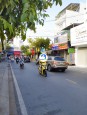 ( HÀNG HIẾM) Nhà MTKD Đường Lâm Văn Bền. P Tân Quy. 4,32x17m. 19,3 Tỷ. LH 090316 Quận 7, Hồ Chí Minh
