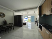 ( HÀNG HIẾM) Nhà MTKD Đường Lâm Văn Bền. P Tân Quy. 4,32x17m. 19,3 Tỷ. LH 090316 Quận 7, Hồ Chí Minh