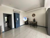 ( HÀNG HIẾM) Nhà MTKD Đường Lâm Văn Bền. P Tân Quy. 4,32x17m. 19,3 Tỷ. LH 090316 Quận 7, Hồ Chí Minh