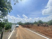 Bán Đất Tại Lộc An - Bảo Lâm - Lâm Đồng