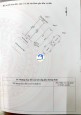 NHÀ MẶT TIỀN ĐƯỜNG KHÚC HẠO - SƠN TRÀ - ĐÀ NẴNG. GIÁ CỰC TỐT