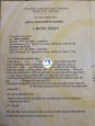 CHÍNH CHỦ BÁN  NHÀ 1 LẦU  ĐẸP TẠI PHƯỜNG AN PHÚ ĐÔNG  - Quận 12