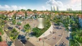 CHÍNH CHỦ CẦN BÁN LÔ ĐẤT NỀN  KDT NAM HOÀ XUÂN - NGAY TRUNG TRÂM TP ĐÀ NẴNG