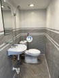 CHÍNH CHỦ CẦN VỐN KINH DOANH BÁN GẤP NHÀ TẠI ĐÊ LA THÀNH - Ô CHỢ DỪA - ĐỐNG ĐA.GIÁ TỐT Đống Đa, Hà Nội