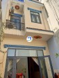 BÁN GẤP NHÀ 65M2 ĐƯỜNG NGUYỄN SĨ SÁCH P15 Tân BÌNH CHỈ 4,8 TỶ TL