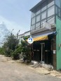 BÁN NHÀ ĐẸP  ĐƯỜNG LÊ THỊ NGÂY VĨNH lỘC A GIÁP ĐƯỜNG NGUYỄN THỊ TÚ - BÌNH TÂN